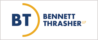 Bennett Thrasher - United States_0a48b3.gif